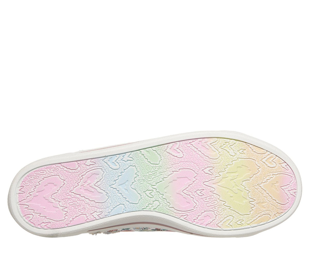 BOBS B Cute 2.0 - Dainty Look Shoes | Skechers Women
