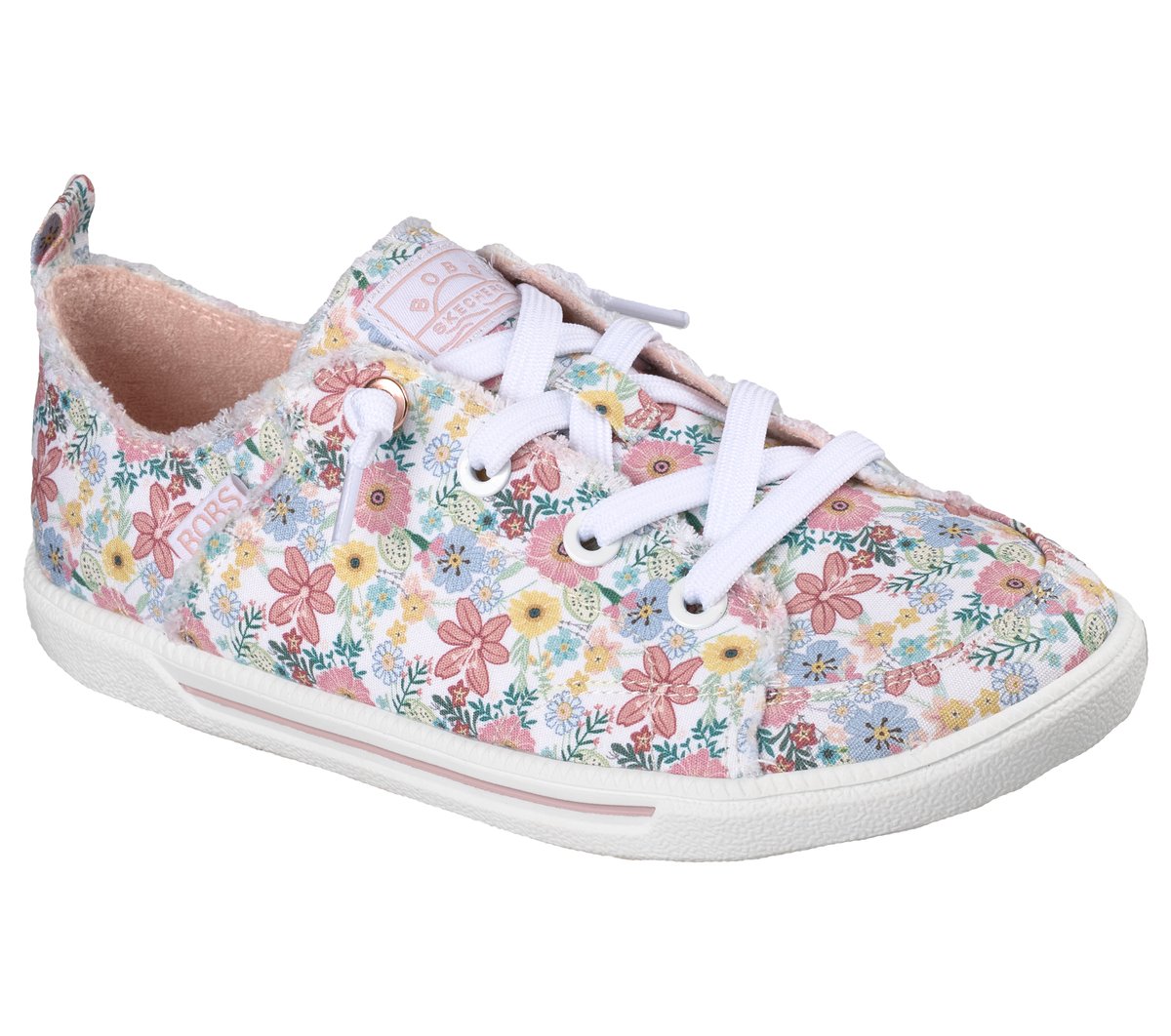 BOBS B Cute 2.0 - Dainty Look Shoes | Skechers Women