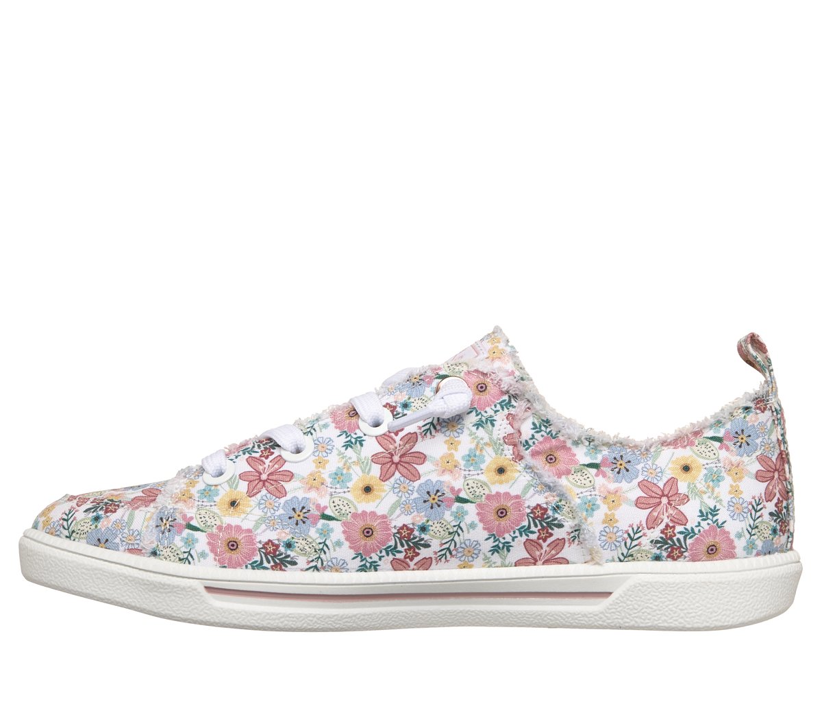 BOBS B Cute 2.0 - Dainty Look Shoes | Skechers Women