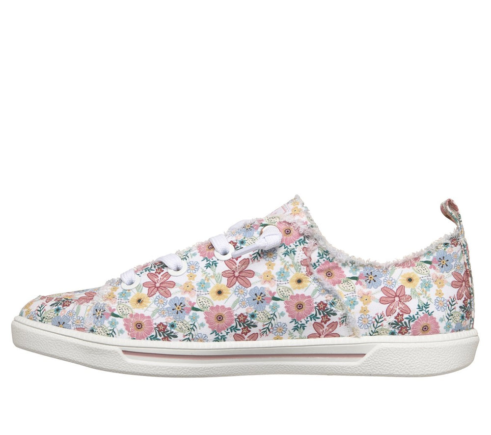 BOBS B Cute 2.0 - Dainty Look Shoes | Skechers Women