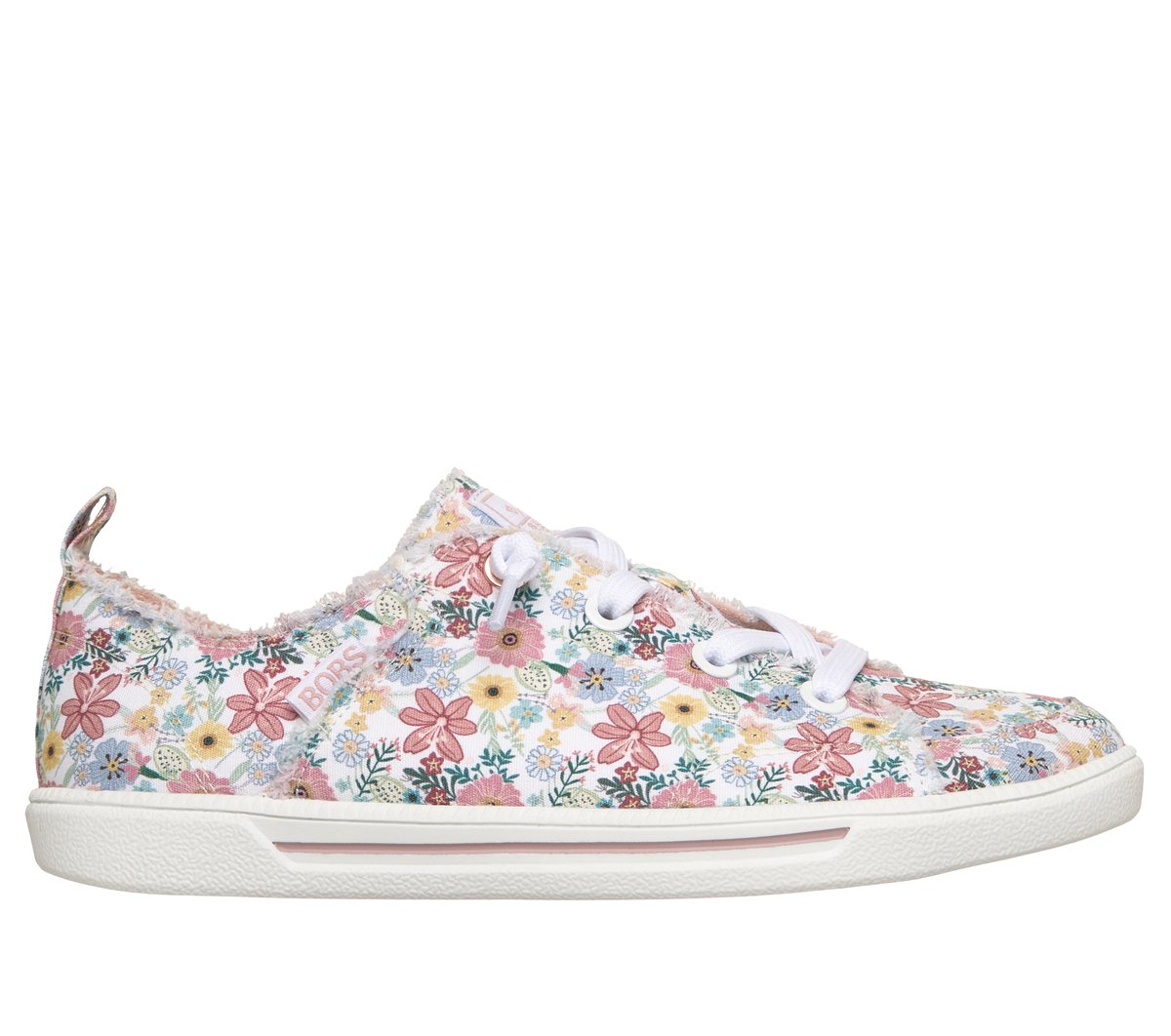 BOBS B Cute 2.0 - Dainty Look Shoes | Skechers Women
