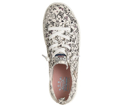 BOBS B Cute 2.0 - Glam Kitty Shoes | Skechers Women