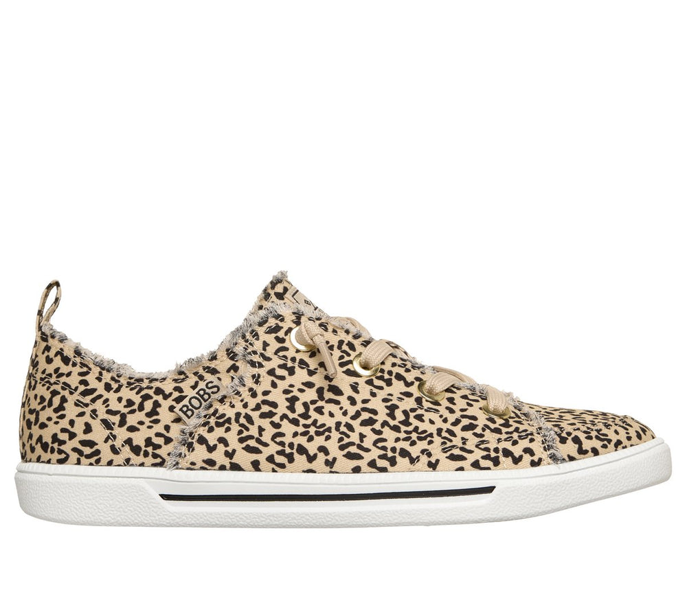 BOBS B Cute 2.0 - On Brand Shoes | Skechers Women