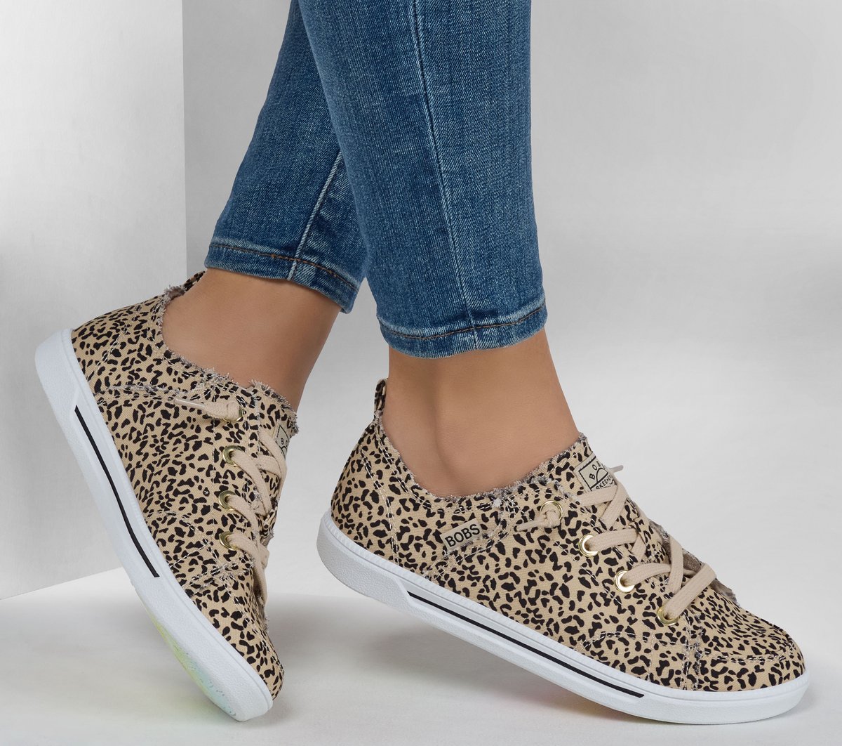BOBS B Cute 2.0 - On Brand Shoes | Skechers Women