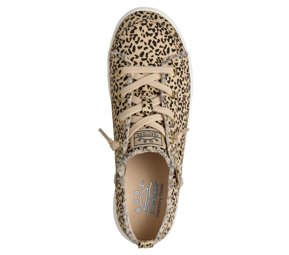 BOBS B Cute 2.0 - On Brand Shoes | Skechers Women