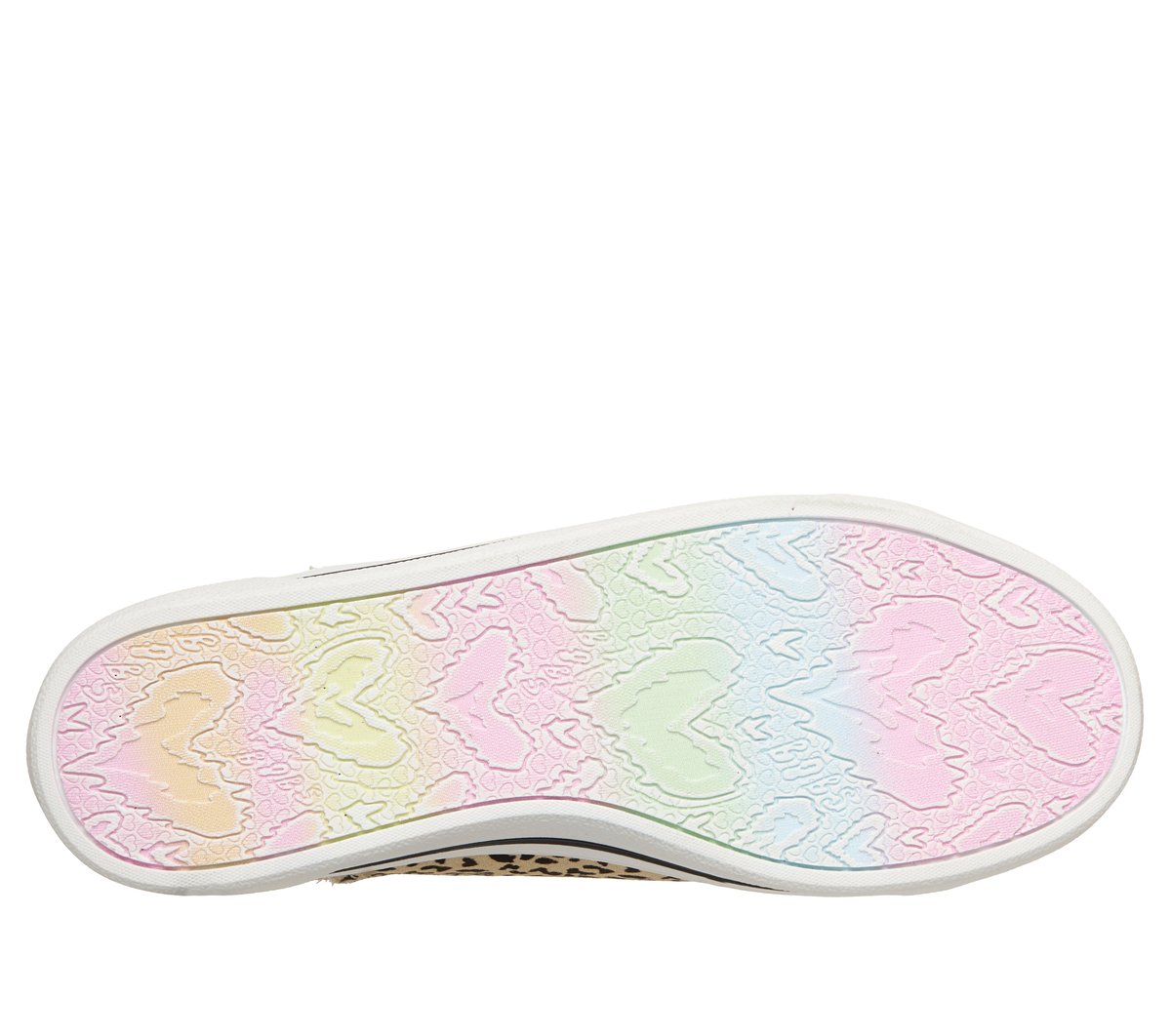 BOBS B Cute 2.0 - On Brand Shoes | Skechers Women