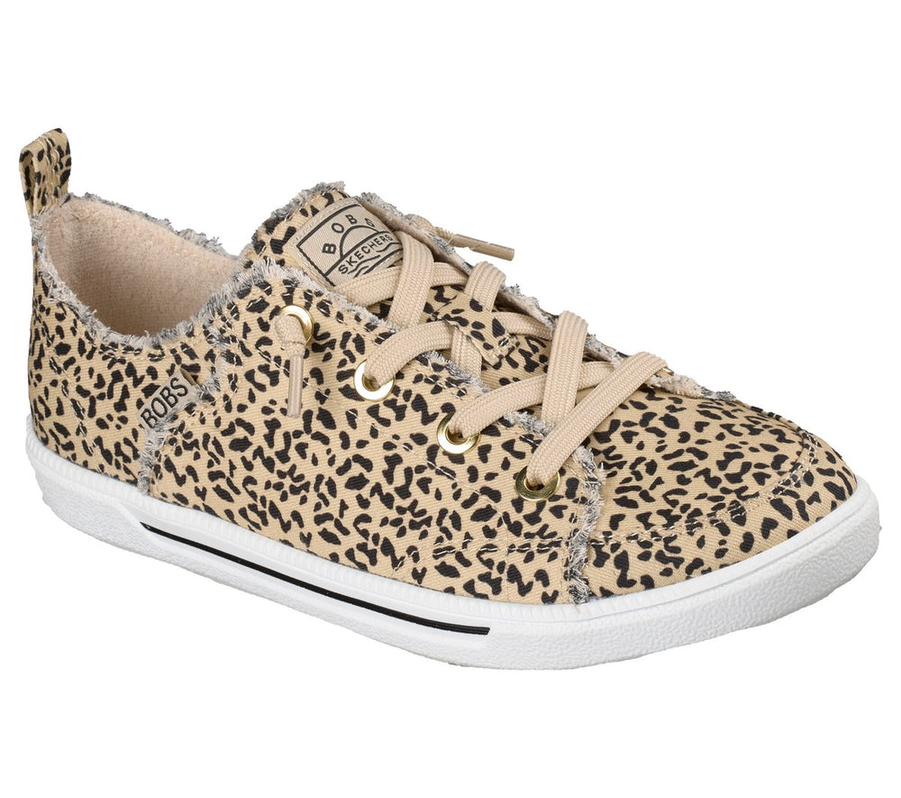 BOBS B Cute 2.0 - On Brand Shoes | Skechers Women