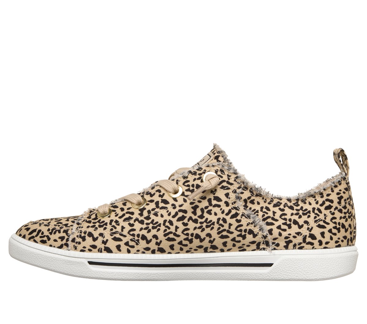 BOBS B Cute 2.0 - On Brand Shoes | Skechers Women