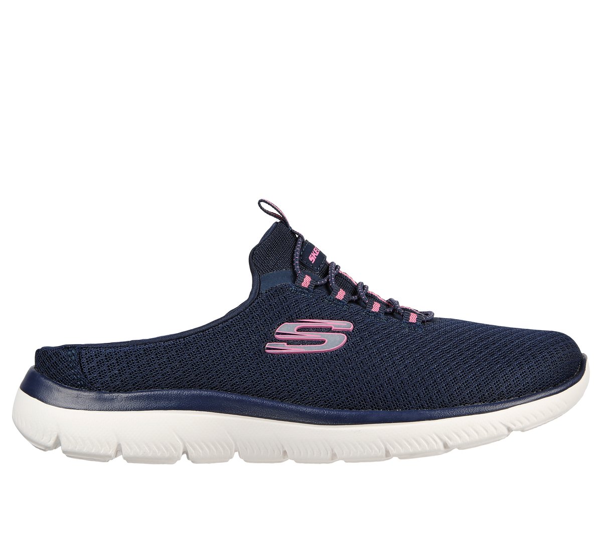 Summits - Swift Step Shoes | Skechers Women