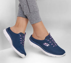 Summits - Swift Step Shoes | Skechers Women