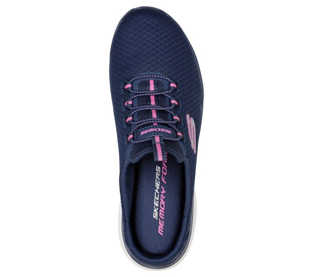 Summits - Swift Step Shoes | Skechers Women