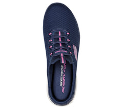 Summits - Swift Step Shoes | Skechers Women
