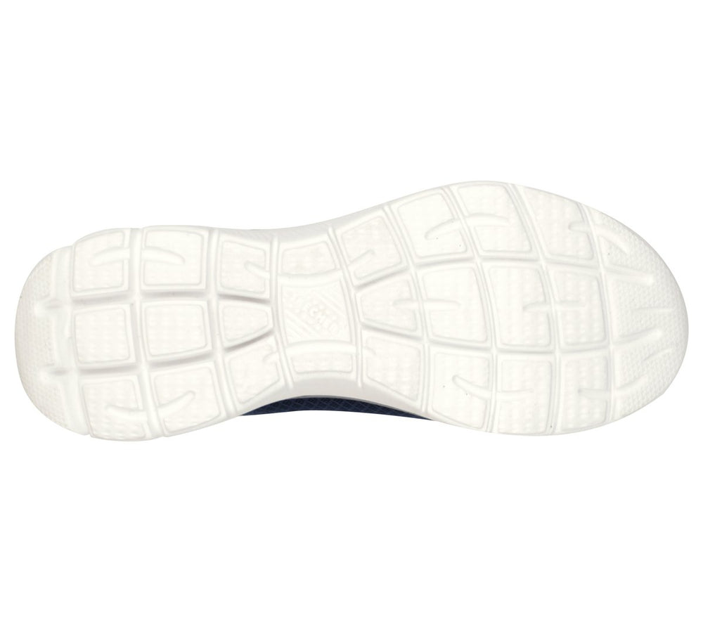 Summits - Swift Step Shoes | Skechers Women
