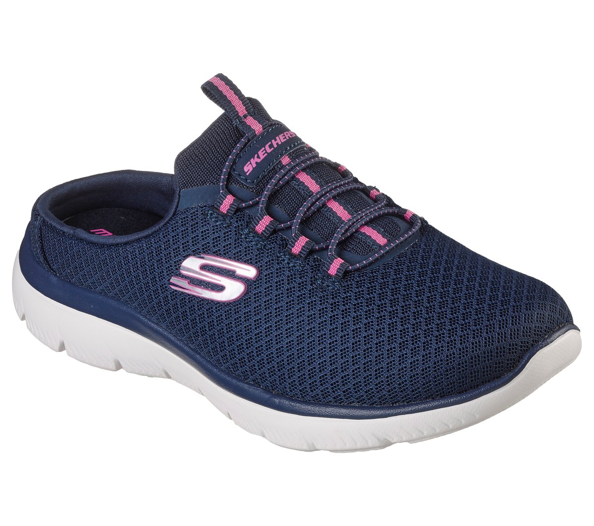 Summits - Swift Step Shoes | Skechers Women