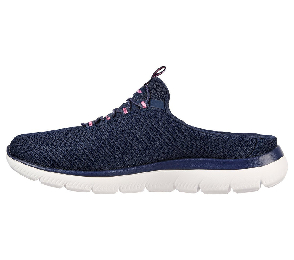 Summits - Swift Step Shoes | Skechers Women