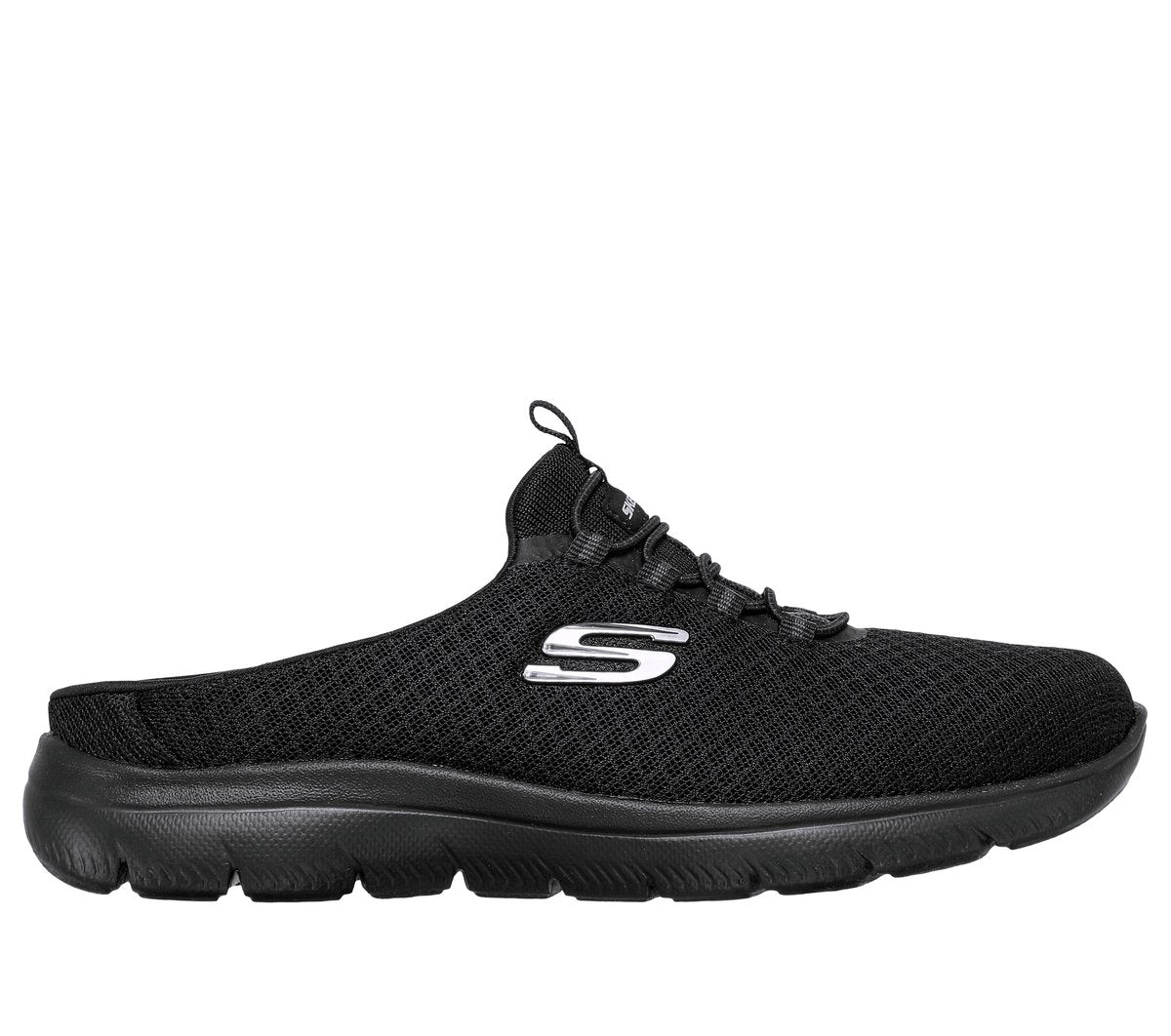 Summits - Swift Step Shoes | Skechers Women