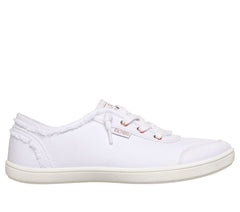 BOBS B Cute Shoes | Skechers Women
