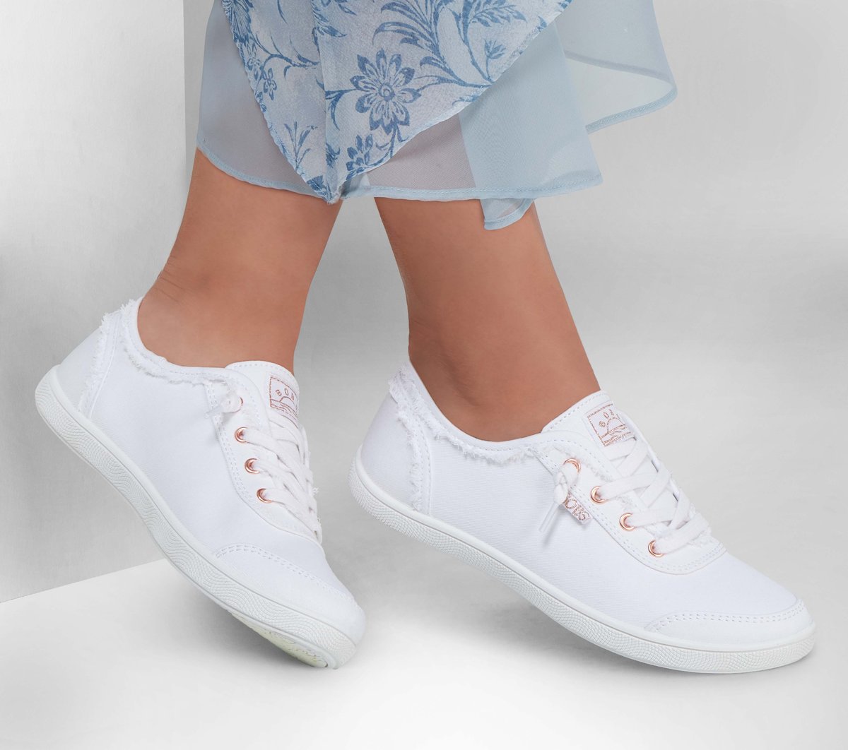 BOBS B Cute Shoes | Skechers Women