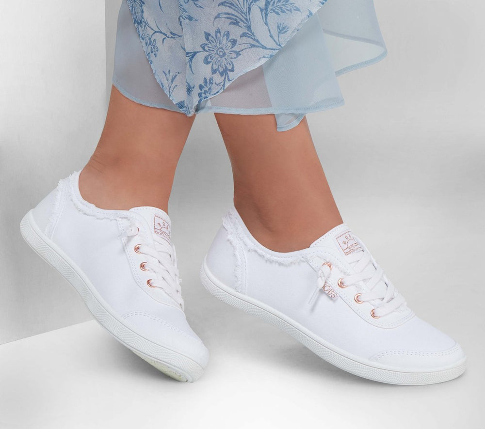 BOBS B Cute Shoes | Skechers Women