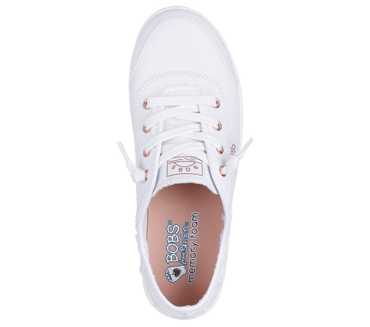 BOBS B Cute Shoes | Skechers Women