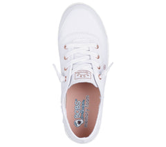 BOBS B Cute Shoes | Skechers Women