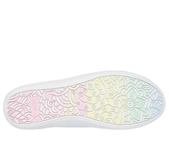 BOBS B Cute Shoes | Skechers Women