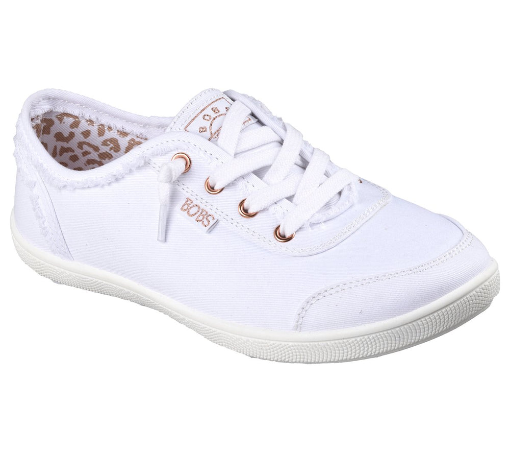 BOBS B Cute Shoes | Skechers Women