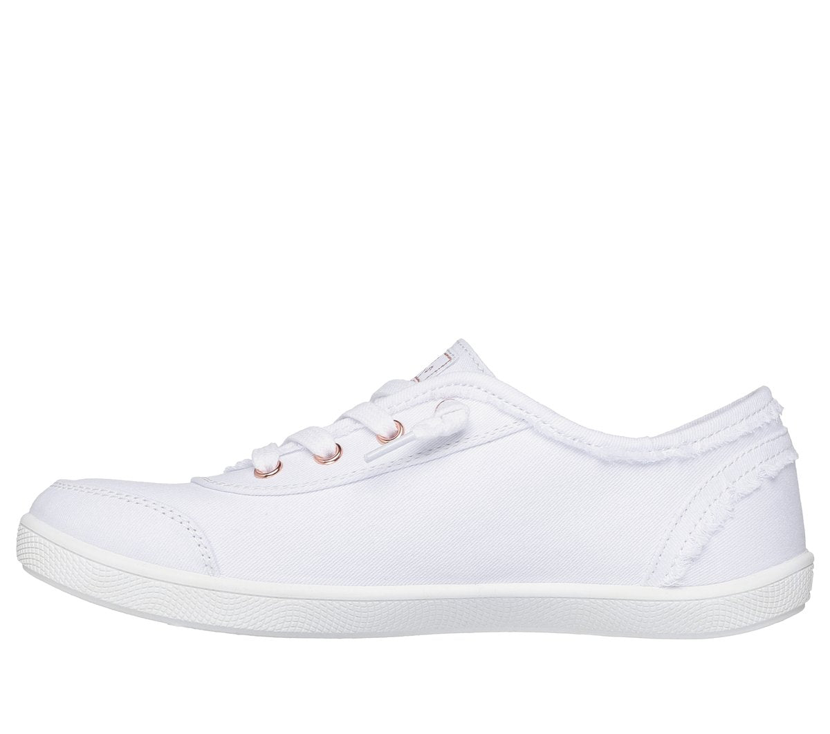 BOBS B Cute Shoes | Skechers Women