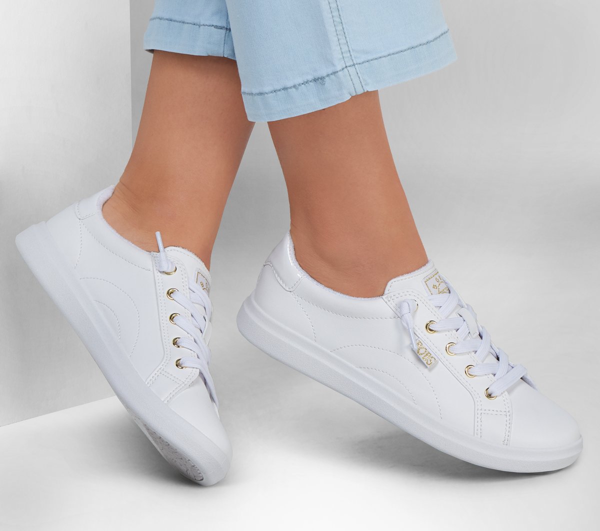 BOBS D Vine - Instant Delight Shoes | Skechers Women