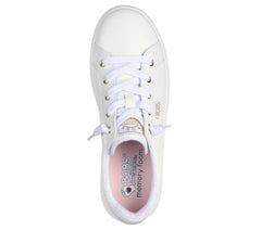 BOBS D Vine - Instant Delight Shoes | Skechers Women