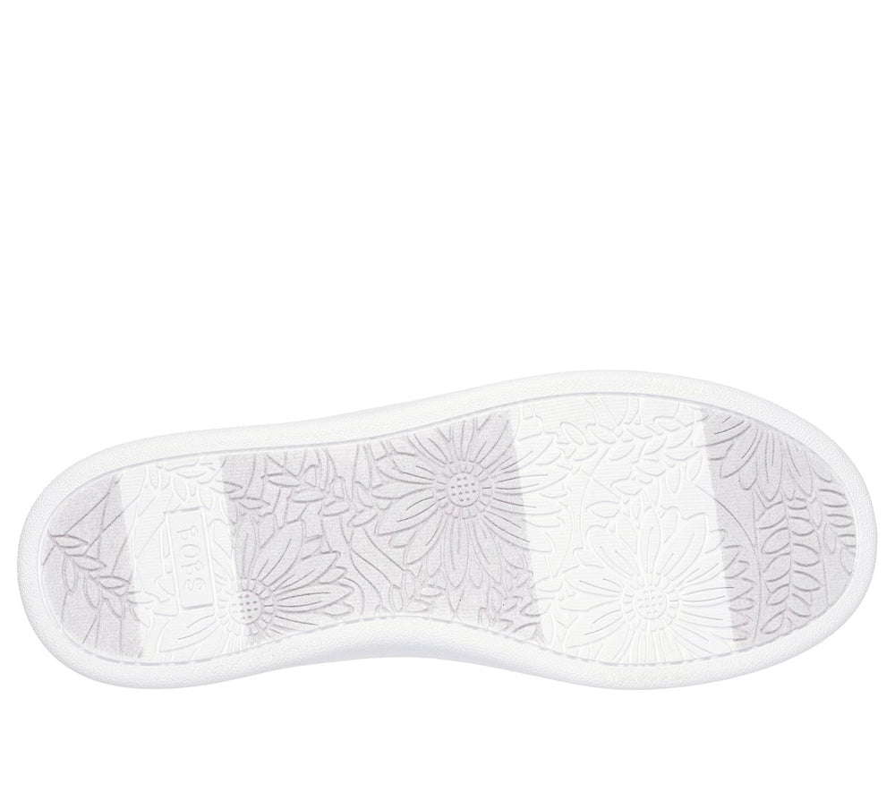 BOBS D Vine - Instant Delight Shoes | Skechers Women