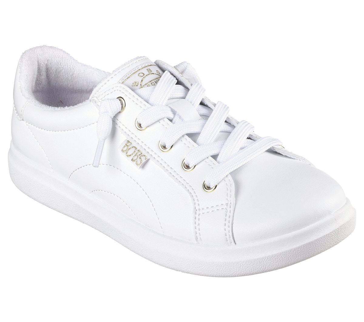BOBS D Vine - Instant Delight Shoes | Skechers Women