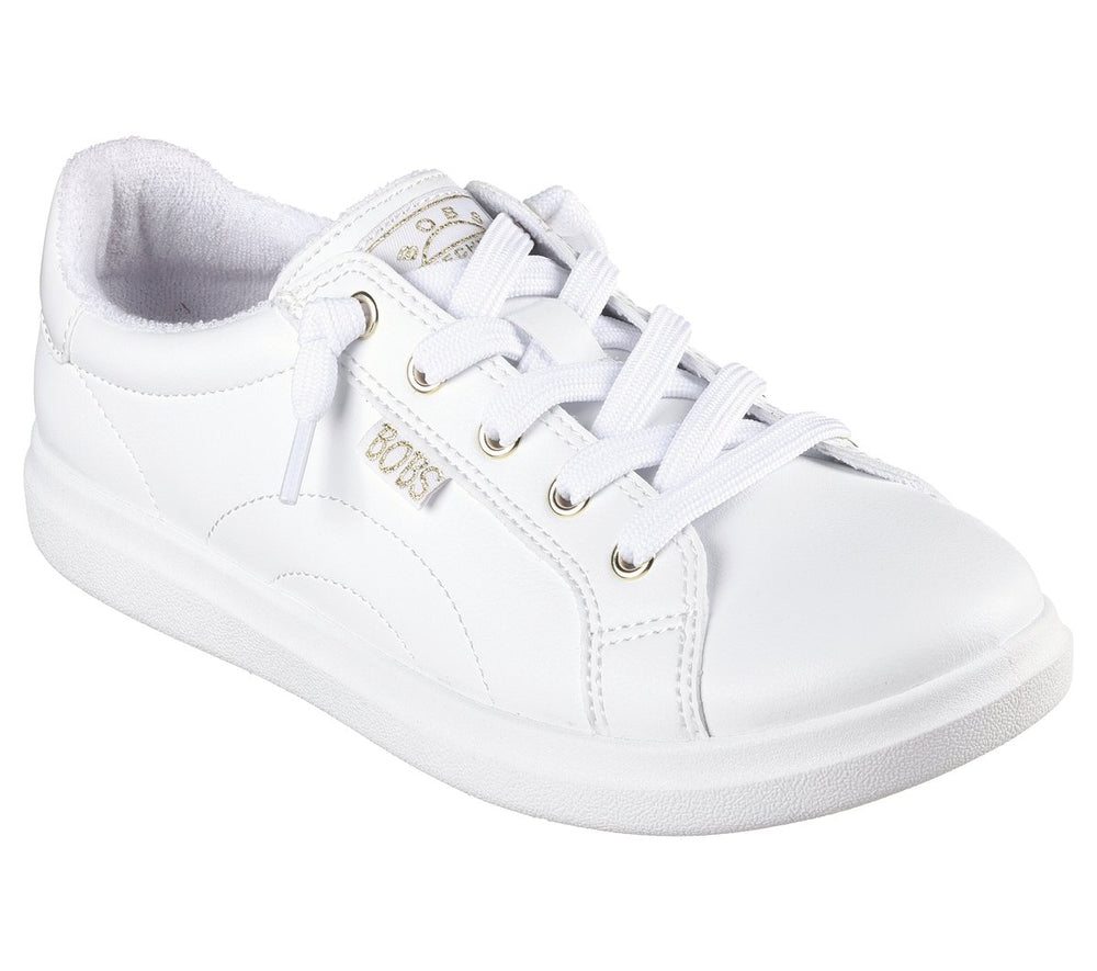 BOBS D Vine - Instant Delight Shoes | Skechers Women