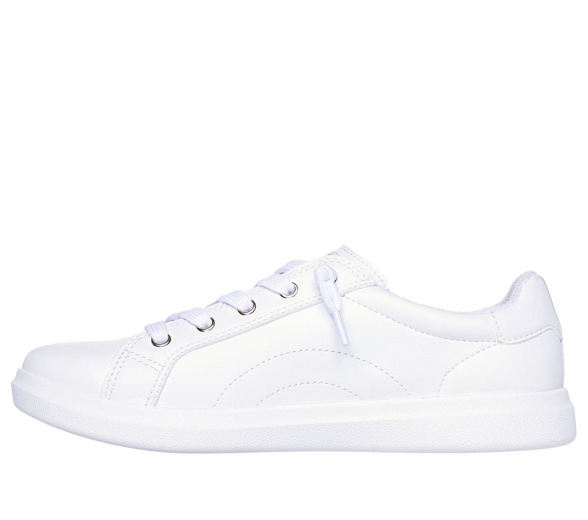 BOBS D Vine - Instant Delight Shoes | Skechers Women