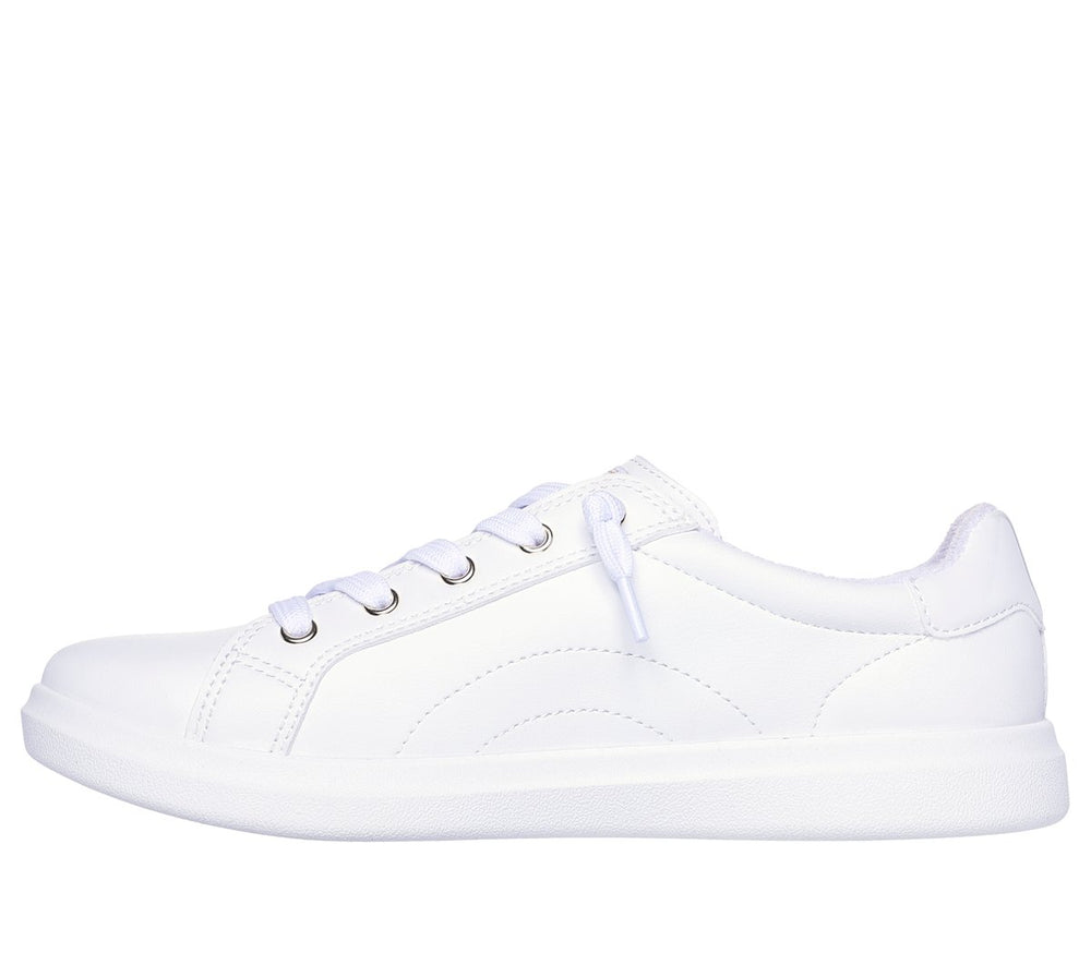 BOBS D Vine - Instant Delight Shoes | Skechers Women
