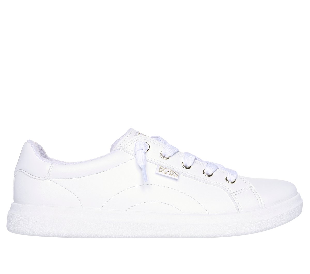 BOBS D Vine - Instant Delight Shoes | Skechers Women