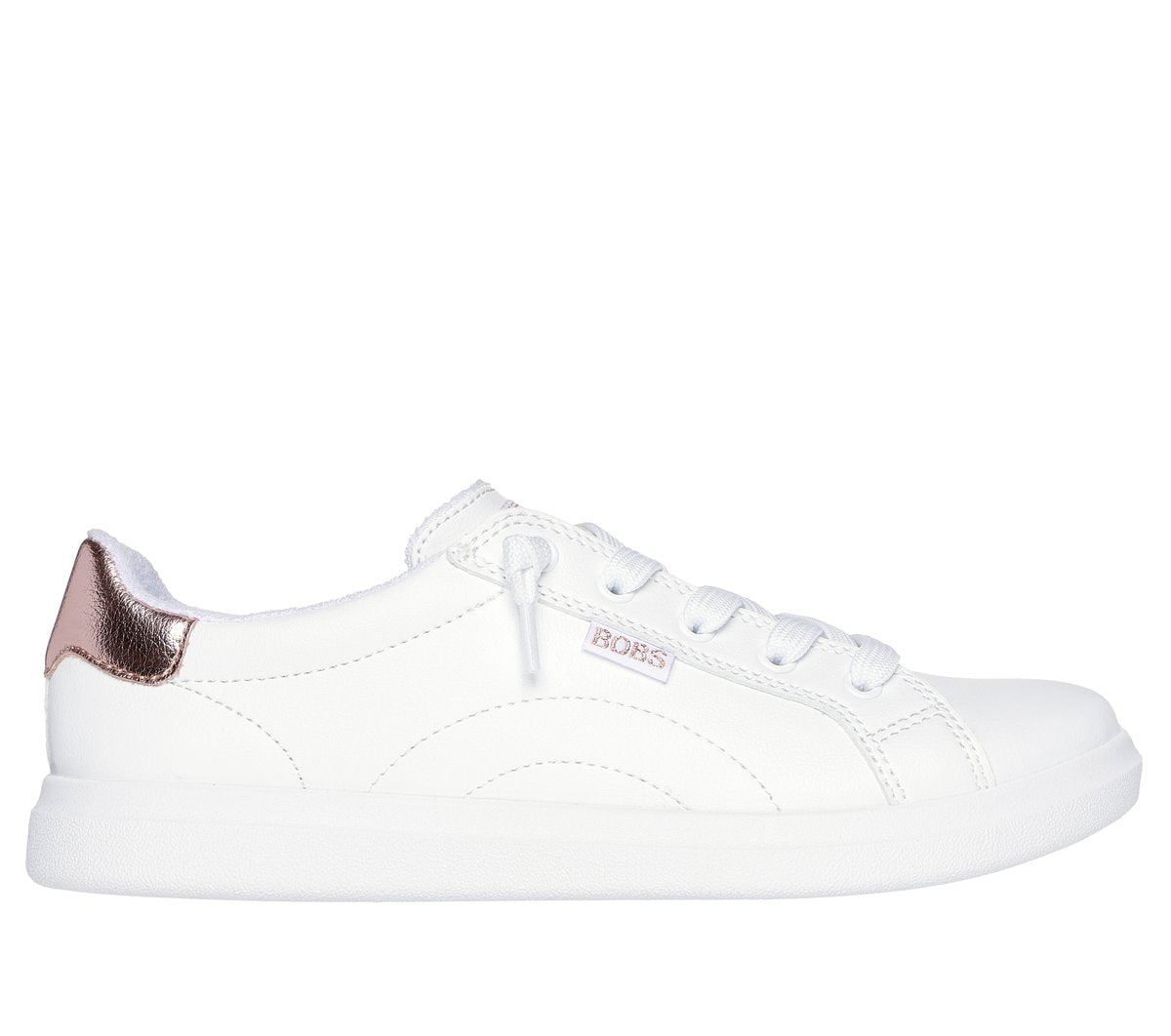 BOBS D'Vine - Daring Charm Shoes | Skechers Women