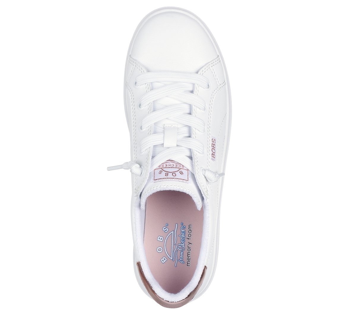 BOBS D'Vine - Daring Charm Shoes | Skechers Women
