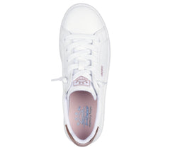 BOBS D'Vine - Daring Charm Shoes | Skechers Women