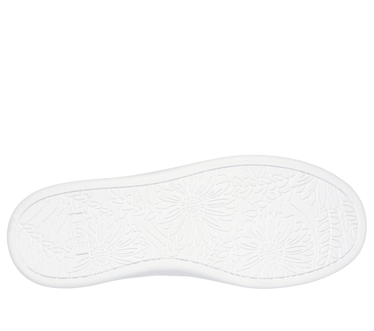 BOBS D'Vine - Daring Charm Shoes | Skechers Women