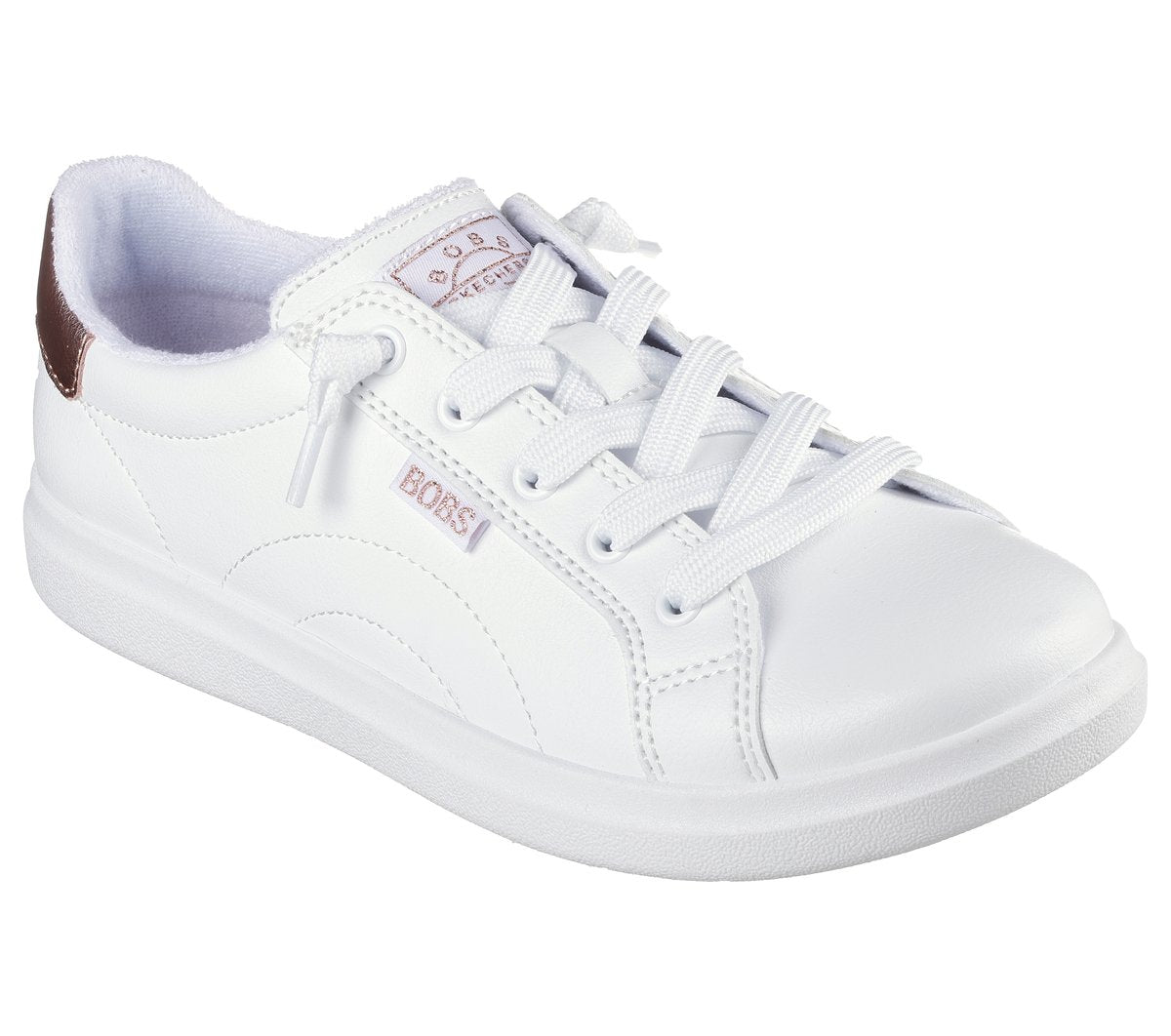 BOBS D'Vine - Daring Charm Shoes | Skechers Women