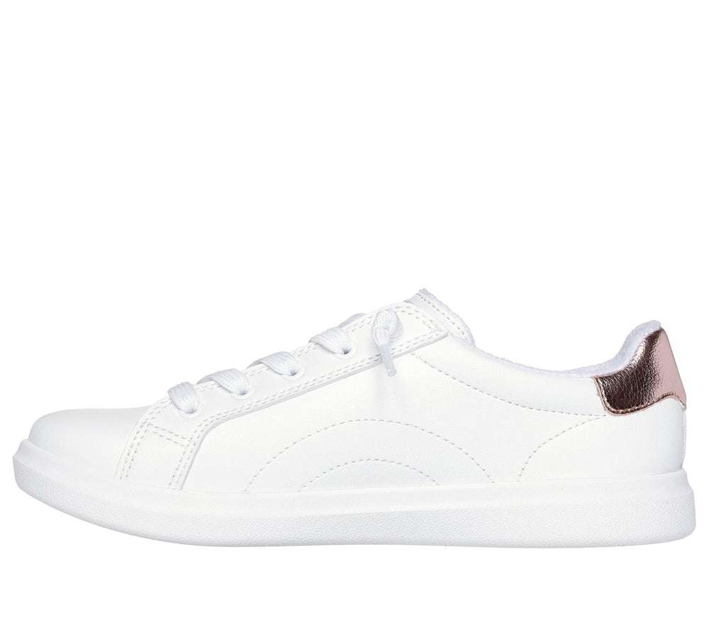 BOBS D'Vine - Daring Charm Shoes | Skechers Women