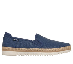 BOBS Flexpadrille LO - Shiny Spritz Shoes | Skechers Women