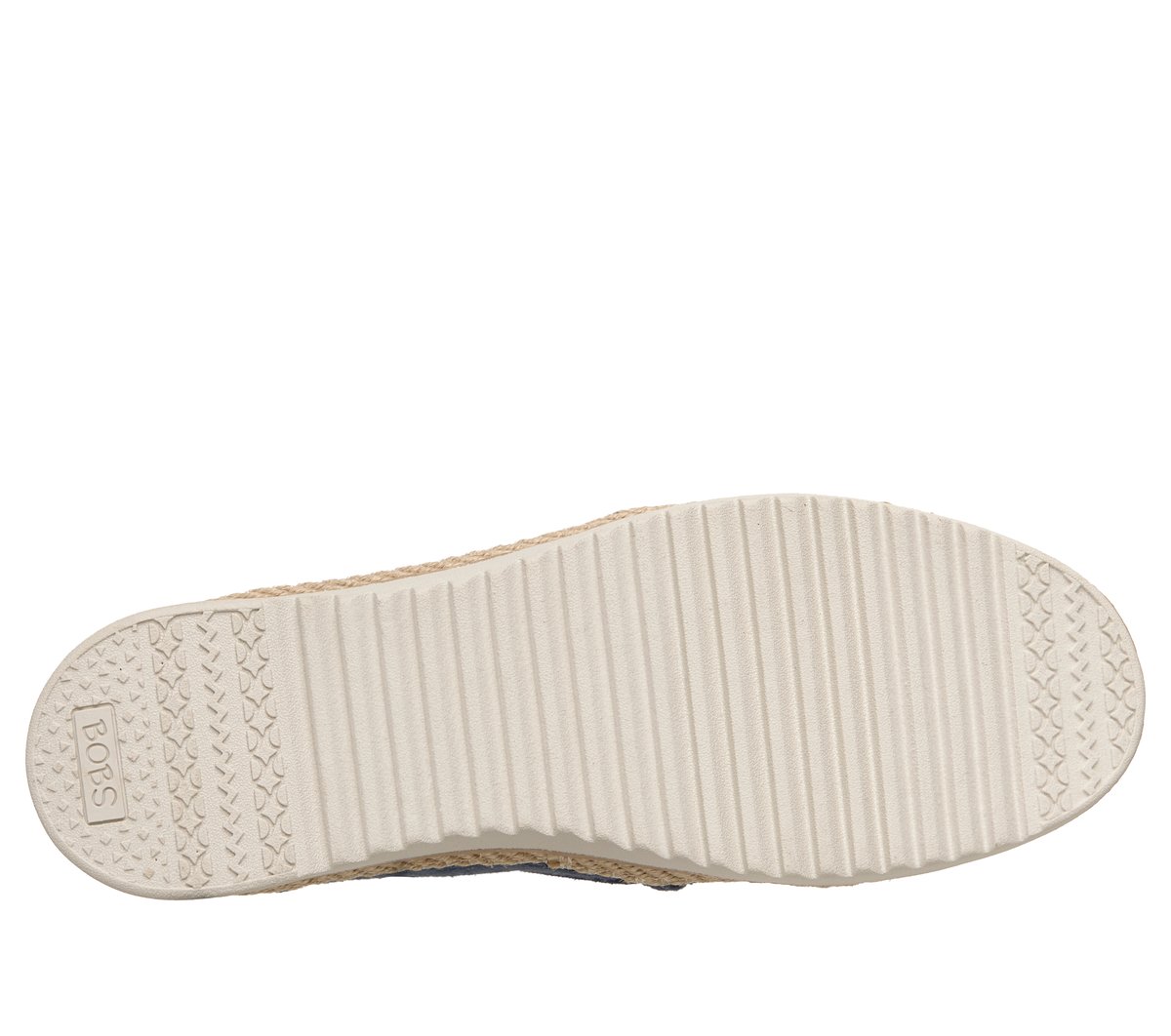 BOBS Flexpadrille LO - Shiny Spritz Shoes | Skechers Women