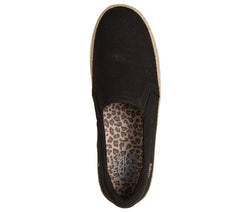 BOBS Flexpadrille HI - Day Delight Shoes | Skechers