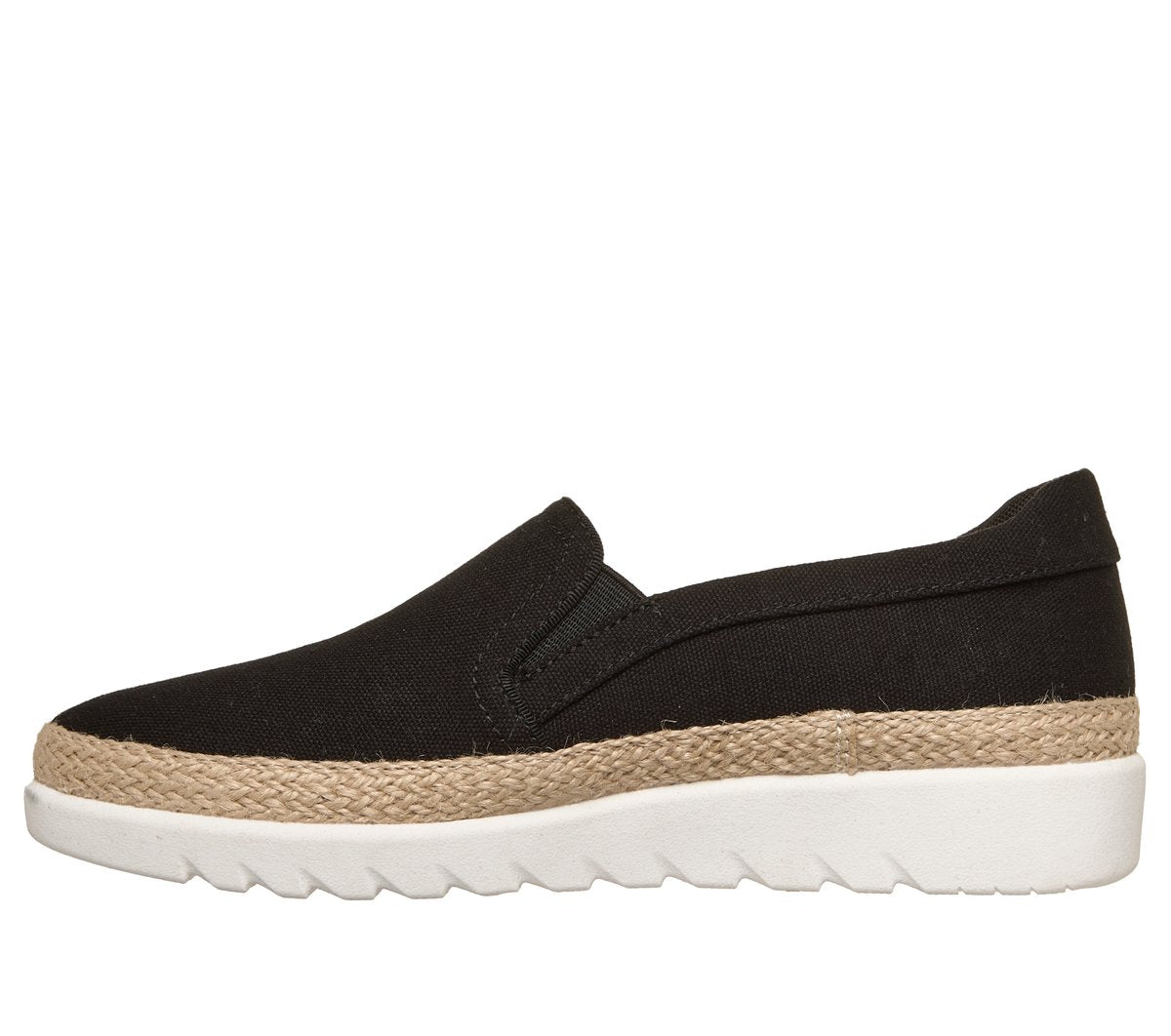 BOBS Flexpadrille HI - Day Delight Shoes | Skechers