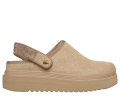 BOBS Dakota - Lush Lounger Shoes | Skechers Women
