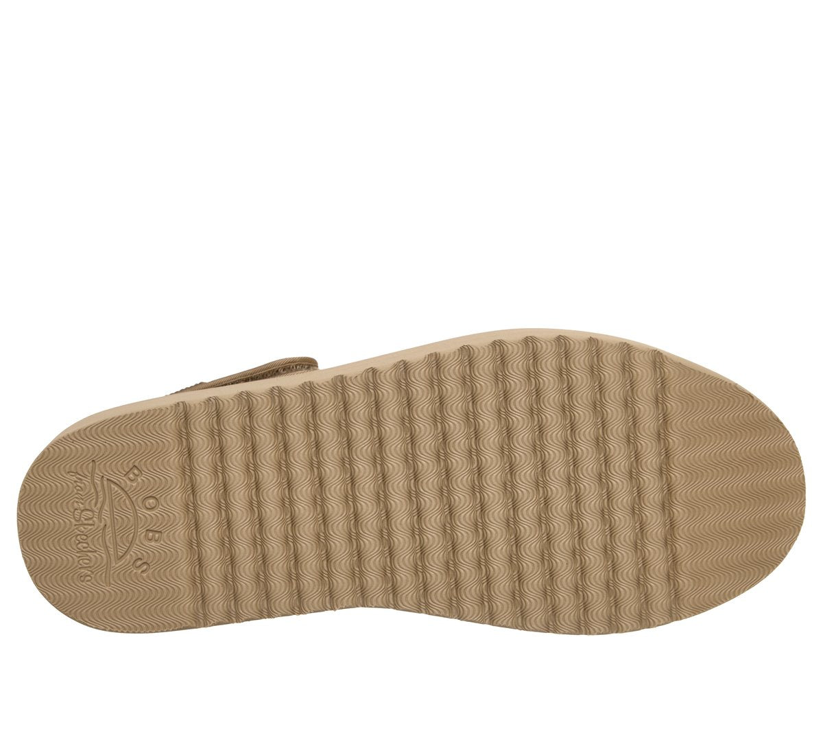BOBS Dakota - Lush Lounger Shoes | Skechers Women