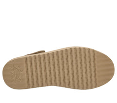 BOBS Dakota - Lush Lounger Shoes | Skechers Women
