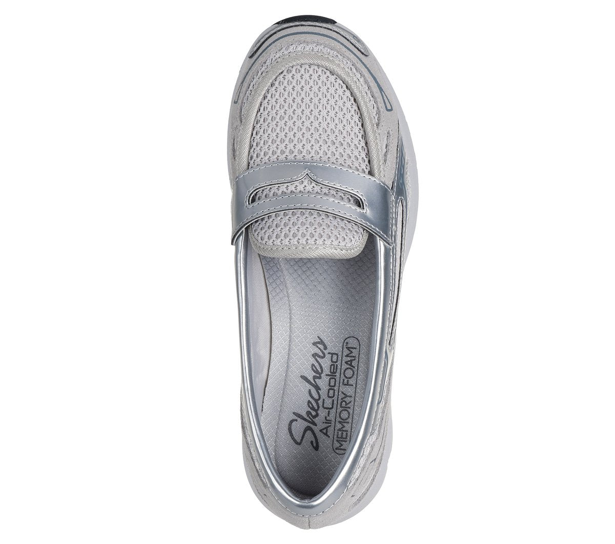 Var-City Shoes | Skechers Women